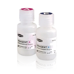 Toxicology Reagents & Consumables now offered