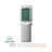 Abbott I-Stat1-G BGA Analyzer