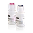 6AM-Acetylmorphine Reagent