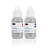 Amphetamine Control