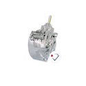 Diamond Smartlyte Plus