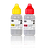 Cotinine Calibrator