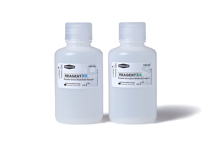 Creatinine Reagent