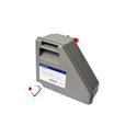 Diamond Smartlyte Plus