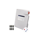 Standard B ISE Module