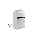 KCl Electrolyte Solution HT911
