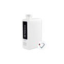 ISE Buffer ADVIA
