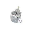 Diamond Smartlyte Plus
