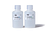 Synthetic THC-1 Reagent