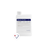 Reference Emulsion Solution
