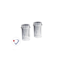 IL ACL Elite Coagulation Analyzer