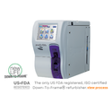 Sysmex POCH100I Hematology Analyzer