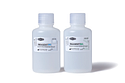 Tramadol Control