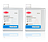 Tramadol Reagent Kit