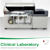 Biomerieux Mini Vidas Immunology Analyzer